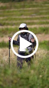 BIB:  <button type="button" onclick="openModal(26787470)" class="btn btn-primary btn-sm float-right" data-toggle="modal" data-target=".modal-high-quality">
                <i class="fa fa-download"></i> Download
                </button>